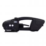 Rechargeable Pallet Electric Strapping Tool PET PP Fully Automatic Tightening All In One Machine for sale