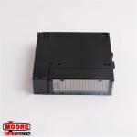 IC693MDL742  GE  Output Module
