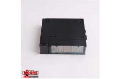 China IC693MDL742  GE  Output Module supplier