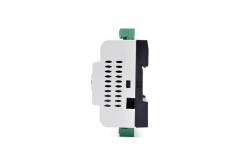 China ANT Elevator Systems Controller DC24V Single Speed Lift Controller Dumbwaiter Controller supplier