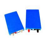 Fast Charge Battery 3.2V 13AH Prismatic LFP Cells Rechargeable LiFePO4 EV Battery
