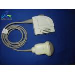 Medical Volumetric Convex Transducer Ultrasound Abdominal for sale