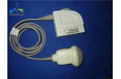 China Medical Volumetric Convex Transducer Ultrasound Abdominal supplier