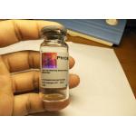 10 Ml vial Bottle Labels , Hologram Printed Personalized Bottle Labels for sale
