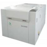 Ecoo-DX2800 High Performance Computer To Film Laser Imagesetter CTF for sale