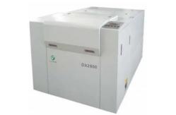 China Ecoo-DX2800 High Performance Computer To Film Laser Imagesetter CTF supplier