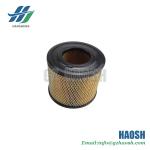 Air Filter 8-97944570-0 8979445700  For Isuzu DMAX 4JA1 for sale