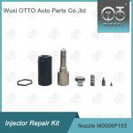 Siemens Injector Repair Kit For Injector A2C59514910 for sale