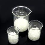 Mechanical Thermoset Polyester Resin for sale
