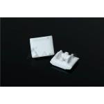 Alumina Oxide Advanced Engineering Ceramics Components ISO9001 for sale