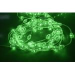 Glasses Free 3d Display Screen For Autostereoscopic Advertising for sale