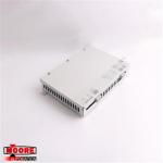 CI627A  ABB  Bus Administrator Module