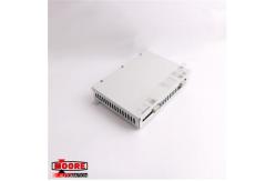 China CI627A  ABB  Bus Administrator Module supplier