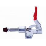 45kg Capacity Push Pull Toggle Clamp