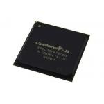 FPGA Chips EP2C35F672C6N Integrated Circuit Chip 672-FBGA Field Programmable Gate Array for sale
