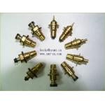 Juki700 101/102/103/104/105/106 nozzle for sale