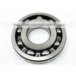 V3 V4 Steel Cage Deep Groove Ball Bearing B34-18AUR 34x80x16 Mm for sale