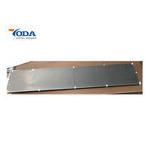 Original LCD Module Display , LCD Monitor Components 12 . 2MM Thickness for sale