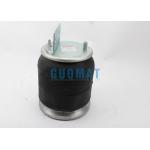 910S-16A382 CONTITECH Air Spring Plastic Piston W01-358-9780
