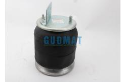 China 910S-16A382 CONTITECH Air Spring Plastic Piston W01-358-9780 supplier