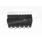 PS21563-P Integrated Circuit IC Chip IGBT 3 Phase 600V 10A 35 Power DIP Driver Module for sale