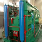 Grinding 50tph-1450tph Cement Roller Press Clinker Plant for sale