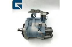 China 4921431 3973228 Excavator Fuel Injection Pump supplier