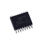 Analog ADM2486BRWZ-REEL Microcontrollers Standard ADM2486BRWZ-REEL Electronic Components Memory Ram Ic Chip for sale