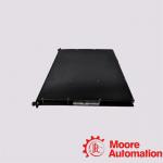 4409 SMM TRICONEX Safety Manager Module for sale