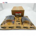 Diesel Engine Parts 6BT 6BT5.9L 4BT Crankshaft Main Bearing 3802070 3802070 3802071 3802072 3802073 380207 For Cummins for sale