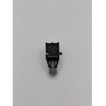 AFBR-2529 Common Integrated Circuits AVAGO ZIP for sale