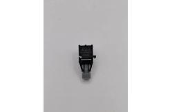China AFBR-2529 Common Integrated Circuits AVAGO ZIP supplier