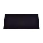 Multi Scene Aluminium Composite Panel Sign Board Antiwear Lightweight for sale