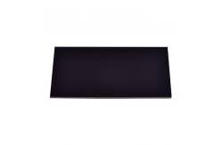 China Good Heat Insulation Signage Aluminum Composite Panel Good Sound Insulation supplier