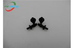 China SMT Machine Surface Mount Components SAMSUNG CP45 Nozzle TN220 J9055073C supplier