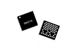 China Wireless Communication Module DW3110TR13
 8GHz Ultra-Wideband Transceiver IC
 supplier