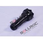4'' DHD340 DTH Drill Bits For Hard Rock Drilling