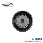 FORD Transit V348 Tensioner Pulley 1002250TARD1 OEM Steel 1Kg