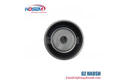China FORD Transit V348 Tensioner Pulley 1002250TARD1 OEM Steel 1Kg supplier