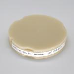 95mm Dental Milling Block PMMA Disc Mono PMMA Blank for sale