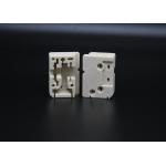 Temperature controller Electronic Ceramic Part steatite for sale
