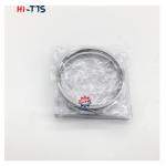 KRP1580 KRP3021 145mm Piston Ring For C18 Engine