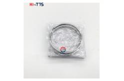 China KRP1580 KRP3021 145mm Piston Ring For C18 Engine supplier