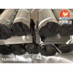 TP304 / TP316L Stainless Steel Capillary Tubes For Sclerotherapy Needle NDT Available for sale