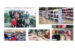 China Insulated Tote Lunch Bag manufacturer