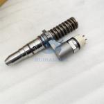 Engine Parts Fuel Injector 196-5802 4P47392 250-1301 for Cat 3508 3512 3516 3516B 3520 for sale