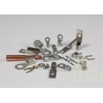 Surface Mounting Ring Lug Probe NTC Thermistor Sensor