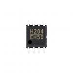 HMC204MS8G HMC204 204MS8G 204MS8 New And Original MSOP8 Rf Frequency Multiplier HMC204MS8G for sale