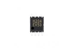 China HMC204MS8G HMC204 204MS8G 204MS8 New And Original MSOP8 Rf Frequency Multiplier HMC204MS8G supplier