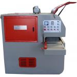 Lumber cutting Multi Blade Saw Multirip Saw Mills /SH160-400 Multiple Blade Rip Saw Machine for sale